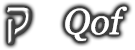 Qof